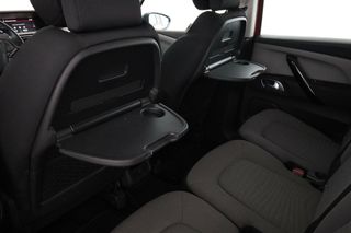 Citroën Grand C4 Spacetourer 1.5 Blue-HDi C-Series