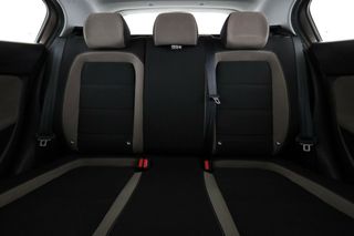 Fiat Tipo 1.6 JTDM Lounge