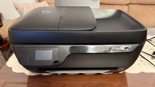 Impresora HP OfficeJet 3830 Multifunción