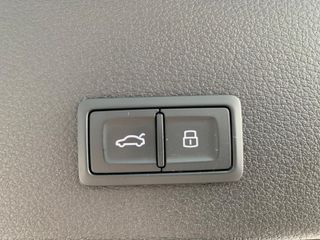 AUDI E-TRON Black line 55 quattro