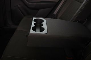 Skoda Karoq 1.5 TSI ACT Style