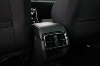 Skoda Karoq 1.5 TSI ACT Style