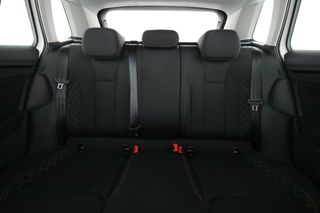 Skoda Kamiq 1.5 TSI ACT Ambition