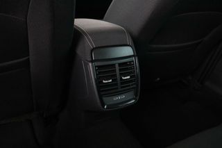 Skoda Kamiq 1.5 TSI ACT Ambition