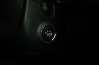 Skoda Kamiq 1.5 TSI ACT Ambition