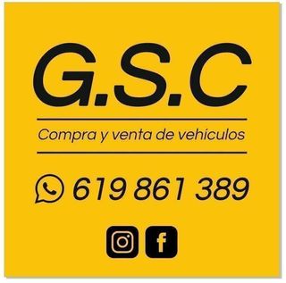 Renault Clio 2016