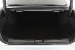 Mercedes CLA 200 AMG Line
