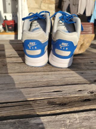 Nike Air Pegasus 89 Talla 44.5