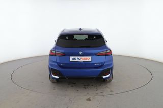 BMW Serie 2 Active Tourer 230e Active Tourer xDrive M Sport PHEV