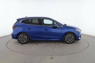 BMW Serie 2 Active Tourer 230e Active Tourer xDrive M Sport PHEV