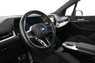 BMW Serie 2 Active Tourer 230e Active Tourer xDrive M Sport PHEV
