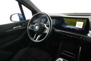 BMW Serie 2 Active Tourer 230e Active Tourer xDrive M Sport PHEV