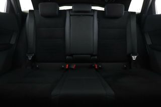 BMW Serie 2 Active Tourer 230e Active Tourer xDrive M Sport PHEV