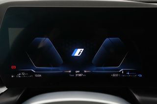 BMW Serie 2 Active Tourer 230e Active Tourer xDrive M Sport PHEV