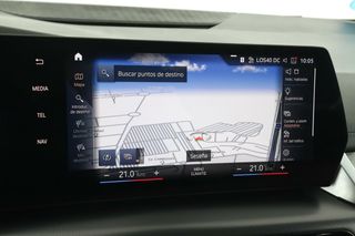 BMW Serie 2 Active Tourer 230e Active Tourer xDrive M Sport PHEV