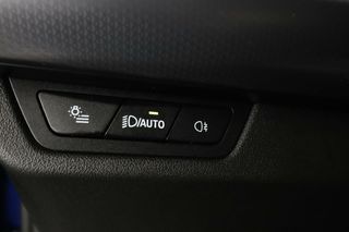 BMW Serie 2 Active Tourer 230e Active Tourer xDrive M Sport PHEV
