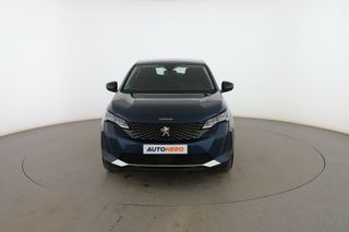 Peugeot 3008 1.5 Blue-HDi Active Pack