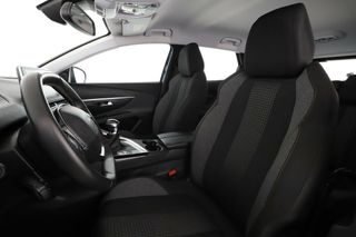 Peugeot 3008 1.5 Blue-HDi Active Pack