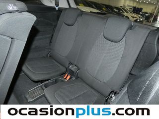 BMW Serie 2 218d Gran Tourer 110 kW (150 CV)