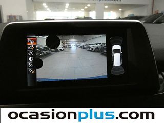 BMW Serie 2 218d Gran Tourer 110 kW (150 CV)
