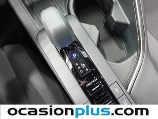 Toyota C-HR 1.8 140H Active 103 kW (140 CV)