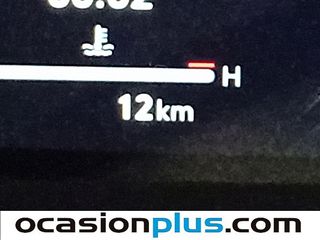 Toyota C-HR 1.8 140H Active 103 kW (140 CV)