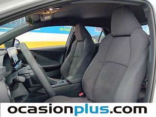 Toyota C-HR 1.8 140H Active 103 kW (140 CV)