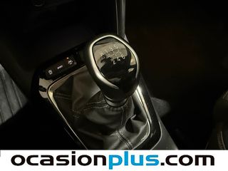 Opel Corsa 1.5D DT GS-Line 75 kW (102 CV)