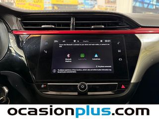 Opel Corsa 1.5D DT GS-Line 75 kW (102 CV)