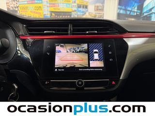 Opel Corsa 1.5D DT GS-Line 75 kW (102 CV)