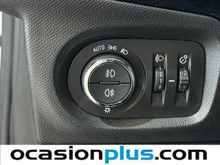 Opel Corsa 1.5D DT GS-Line 75 kW (102 CV)