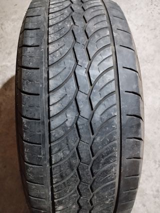 2 Ruedas 265/70 R15