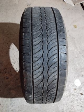 2 Ruedas 265/70 R15