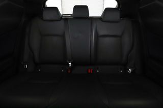 Toyota C-HR 1.8 Hybrid Advance
