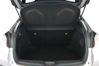 Toyota C-HR 1.8 Hybrid Advance
