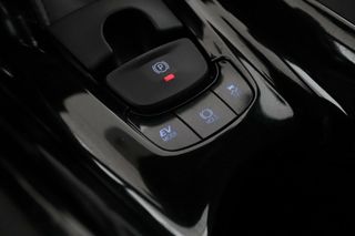Toyota C-HR 1.8 Hybrid Advance