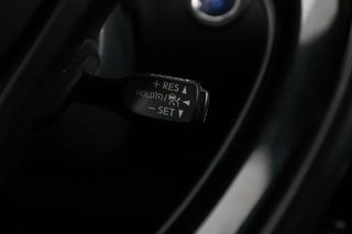 Toyota C-HR 1.8 Hybrid Advance