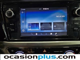 KGM Korando G15T Urban Plus Auto 120 kW (163 CV)