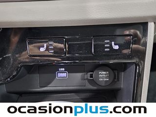 KGM Korando G15T Urban Plus Auto 120 kW (163 CV)