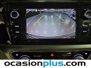 KGM Korando G15T Urban Plus Auto 120 kW (163 CV)