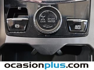 KGM Korando G15T Urban Plus Auto 120 kW (163 CV)