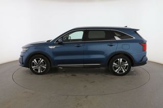 Kia Sorento 1.6 TGDI Hybrid Emotion 2WD