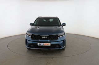 Kia Sorento 1.6 TGDI Hybrid Emotion 2WD