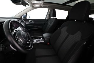 Kia Sorento 1.6 TGDI Hybrid Emotion 2WD