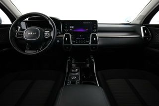 Kia Sorento 1.6 TGDI Hybrid Emotion 2WD