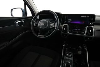Kia Sorento 1.6 TGDI Hybrid Emotion 2WD