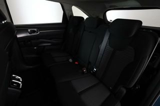 Kia Sorento 1.6 TGDI Hybrid Emotion 2WD