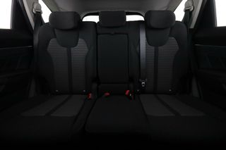 Kia Sorento 1.6 TGDI Hybrid Emotion 2WD