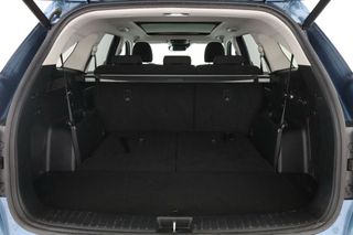 Kia Sorento 1.6 TGDI Hybrid Emotion 2WD