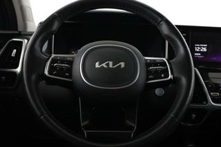 Kia Sorento 1.6 TGDI Hybrid Emotion 2WD